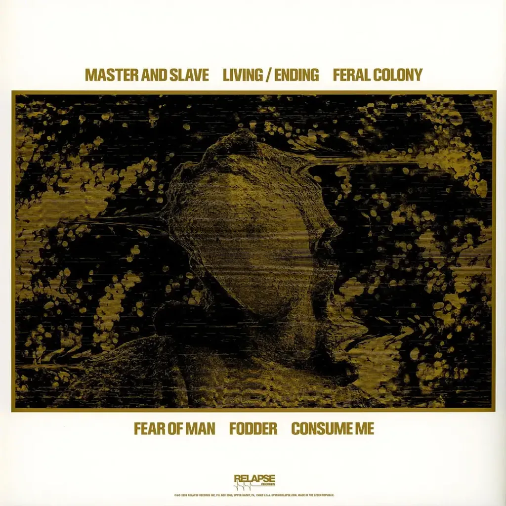 3-godflesh-decay
