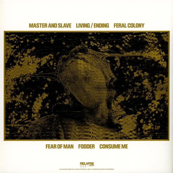 3-godflesh-decay