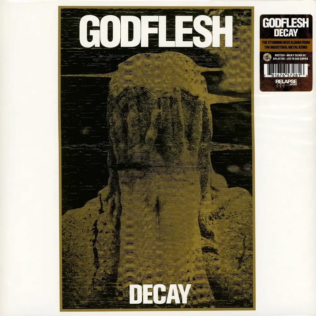 2-godflesh-decay