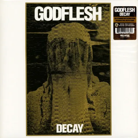 2-godflesh-decay