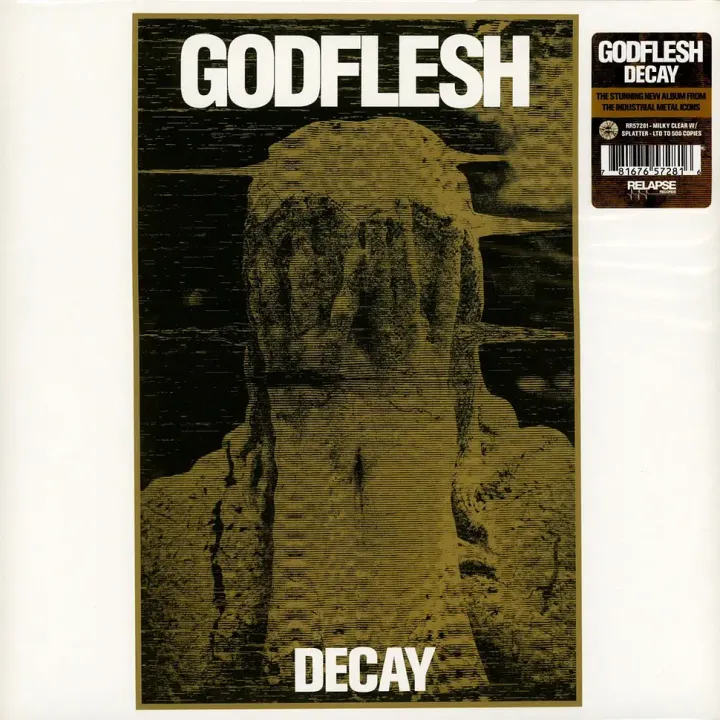 2-godflesh-decay