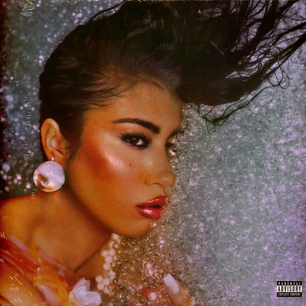 1-kali-uchis-sincerely-p-s-limited-deluxe-edition