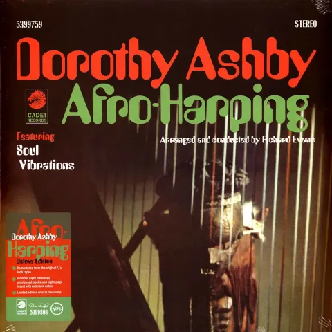 1-dorothy-ashby-afro-harping-limited-edition