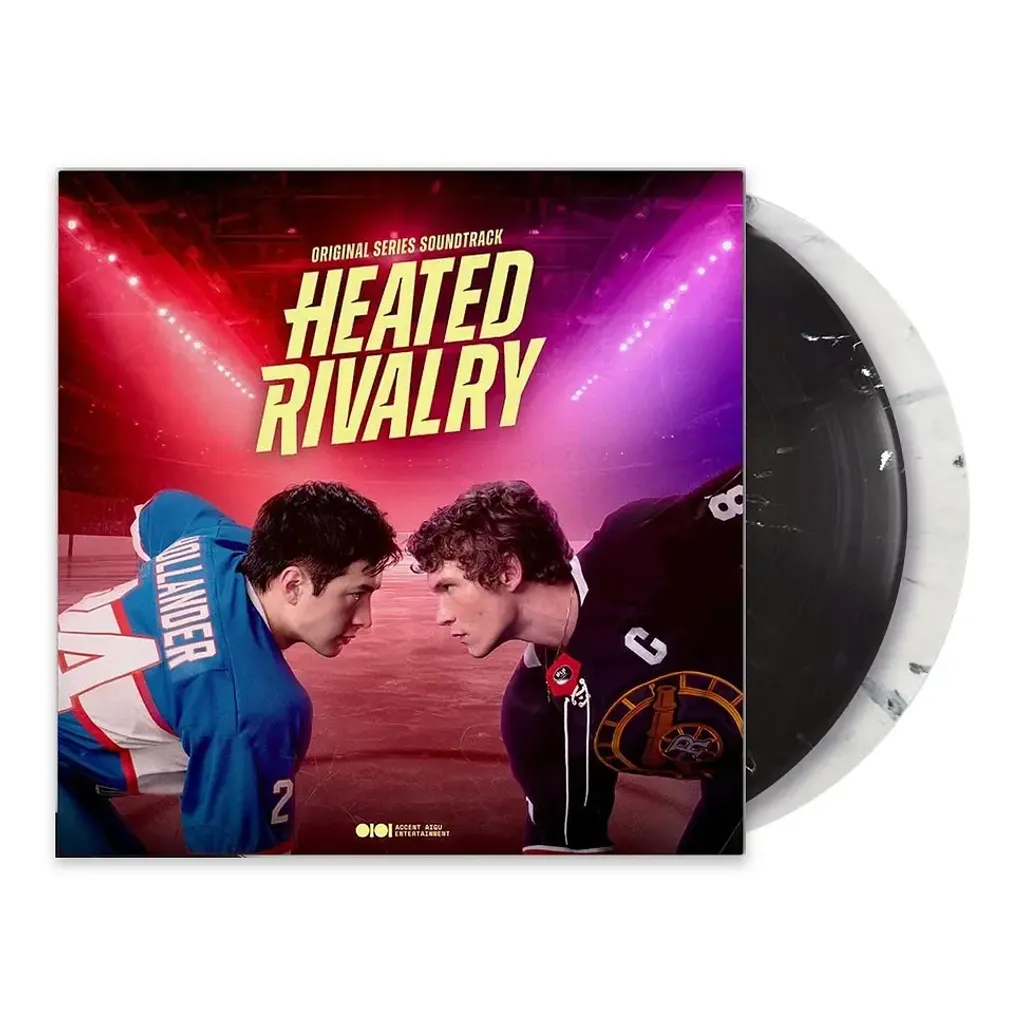 1-v-a-ost-heated-rivalry-stupid-canadian-wolf-bird-variant