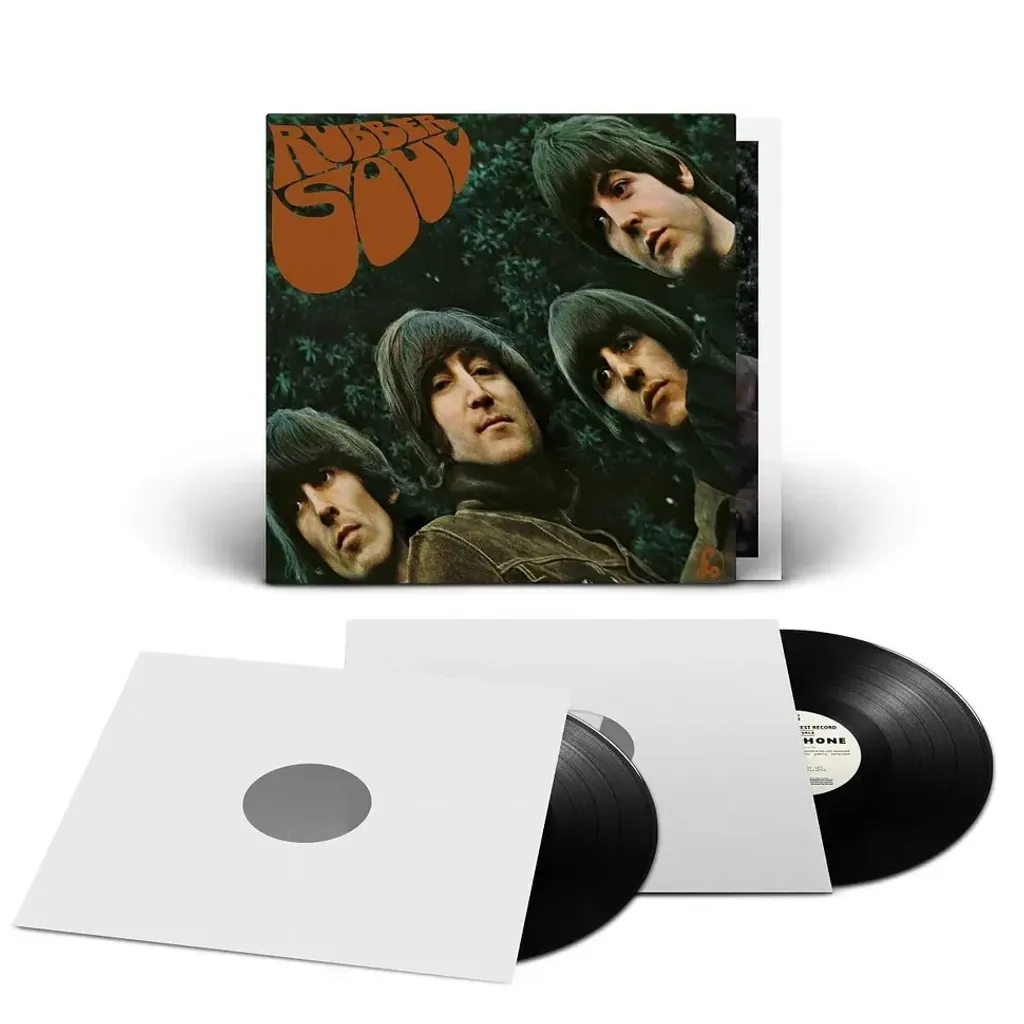 1-the-beatles-rubber-soul-special-2lp-edition-deluxe