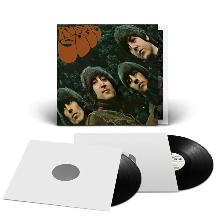 1-the-beatles-rubber-soul-special-2lp-edition-deluxe