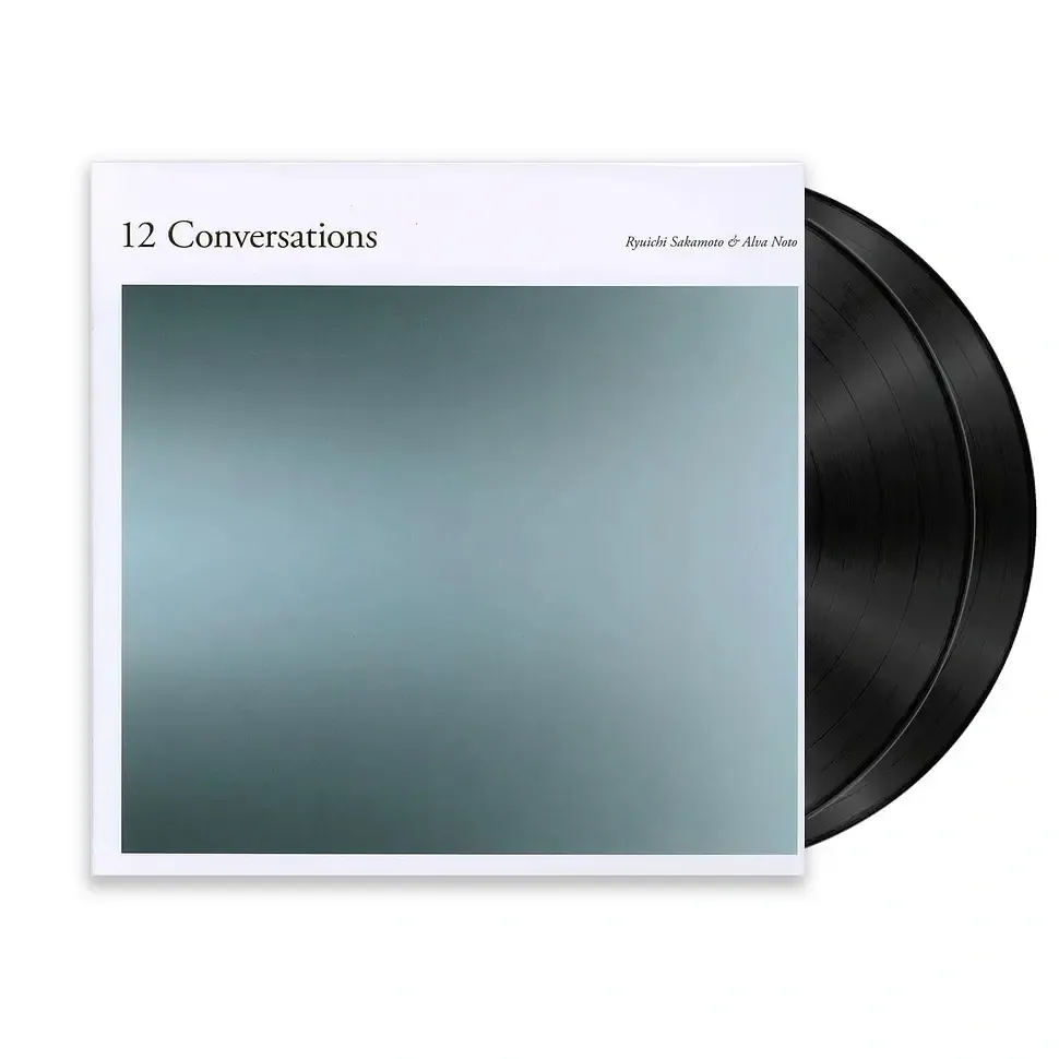 4-ryuichi-sakamoto-and-alva-noto-12-conversations