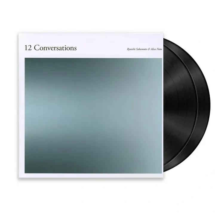 4-ryuichi-sakamoto-and-alva-noto-12-conversations