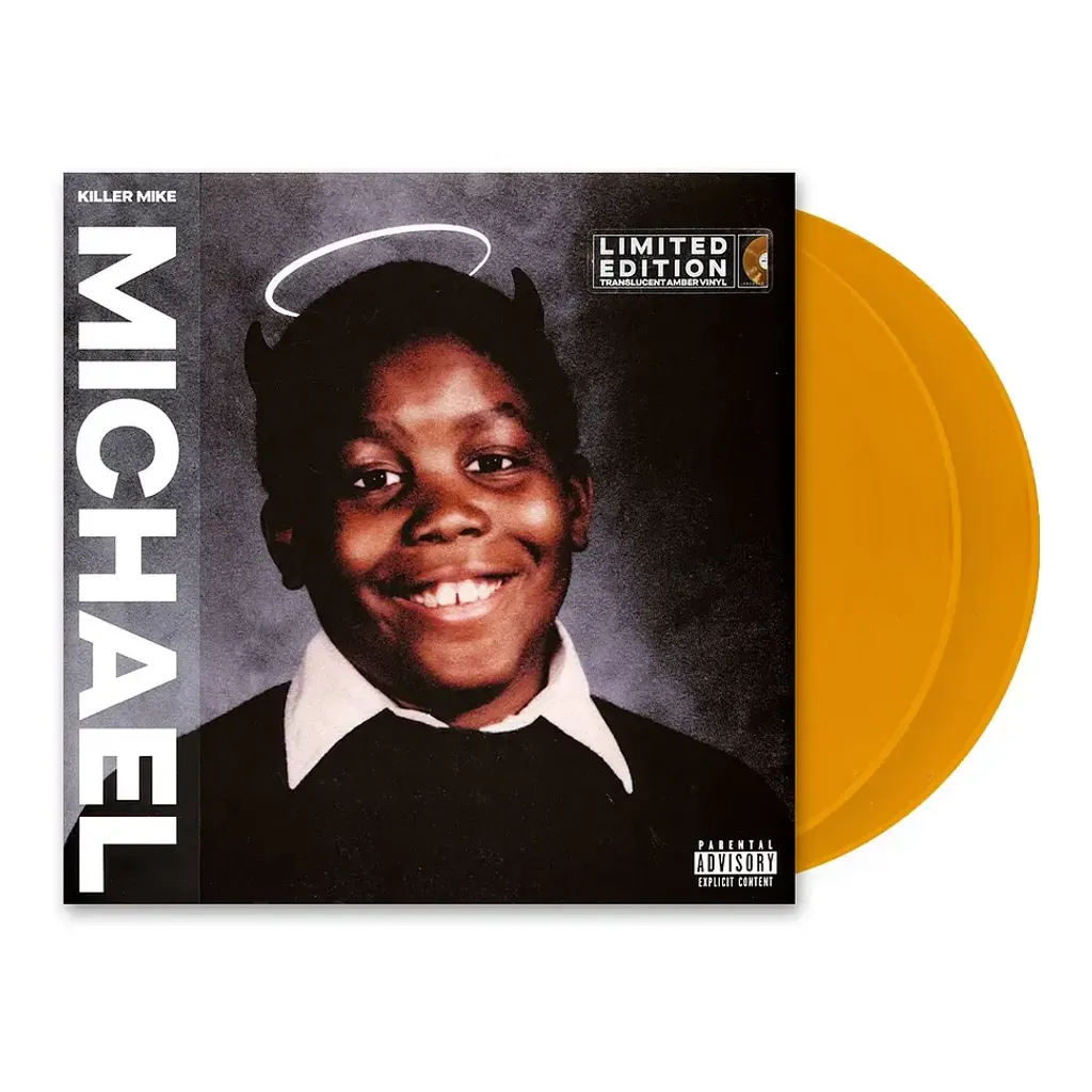 8-killer-mike-michael-hhv-gsa-exclusive-amber-vinyl-edition