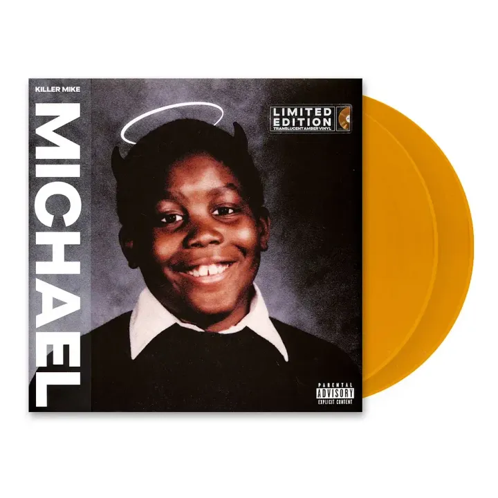 8-killer-mike-michael-hhv-gsa-exclusive-amber-vinyl-edition