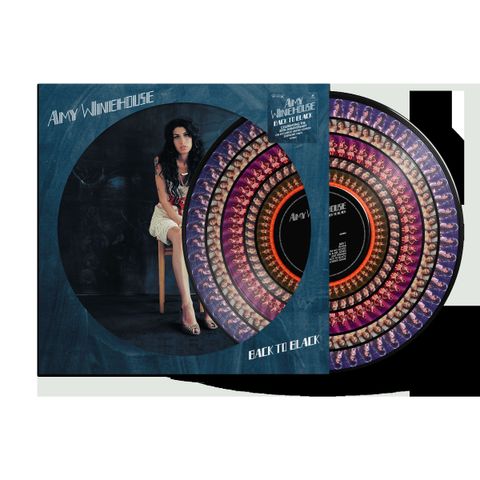 Amy Packshot_MockUp - Transparent (Small)