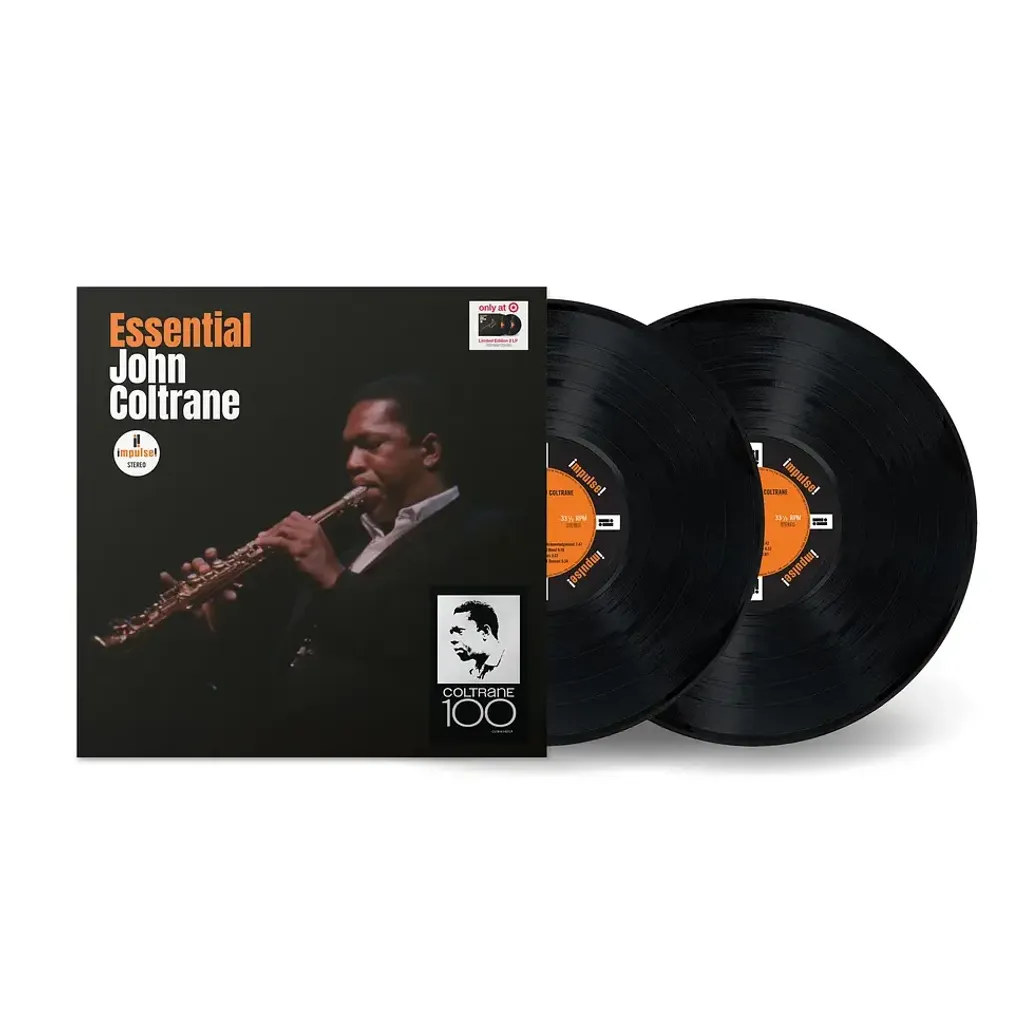2-john-coltrane-essential-john-coltrane