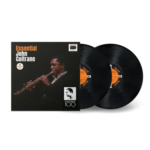 2-john-coltrane-essential-john-coltrane