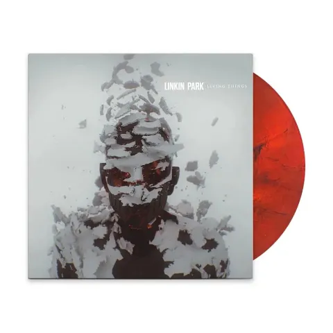 3-linkin-park-living-things-red-smoke-vinyl-edition