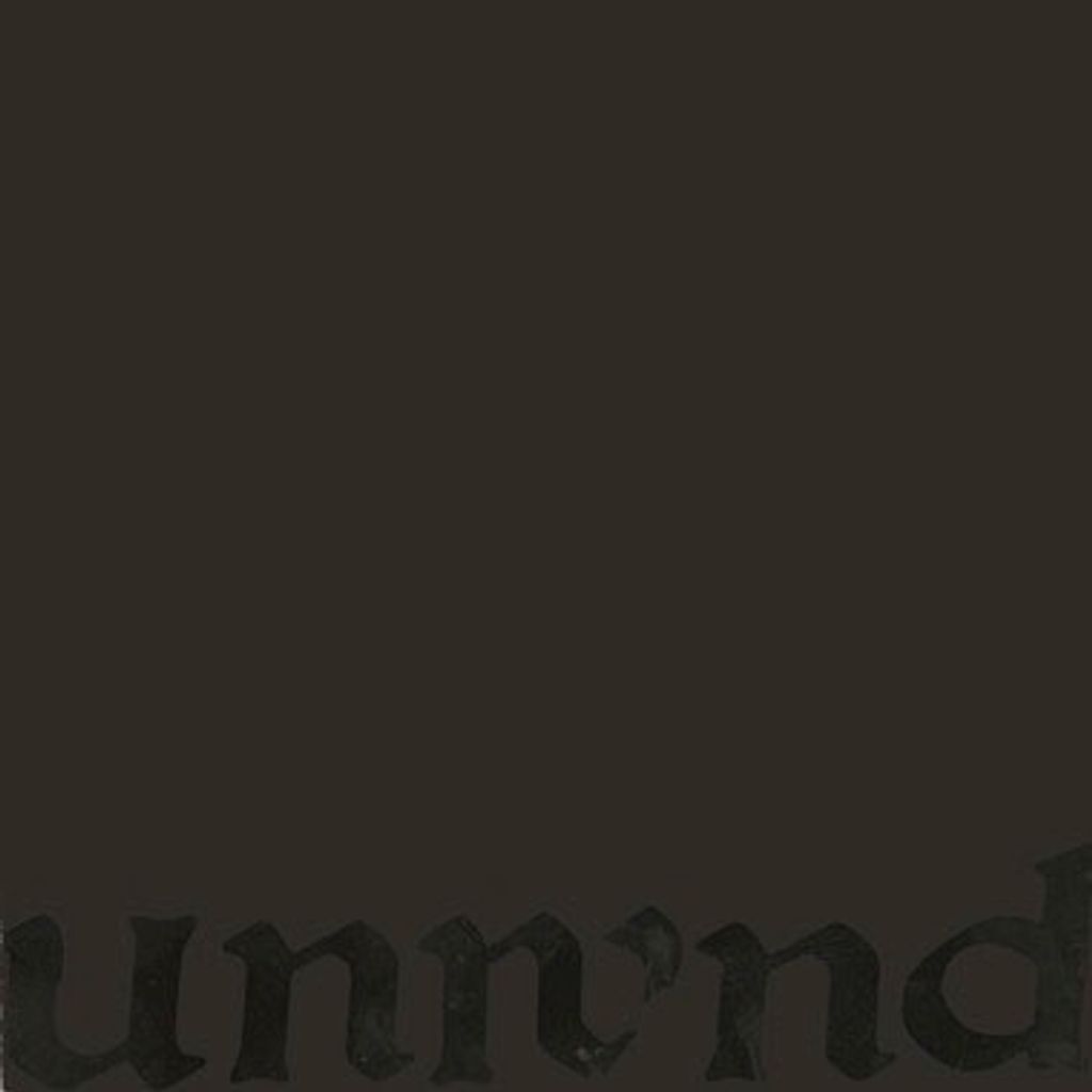 NUM1001_380px