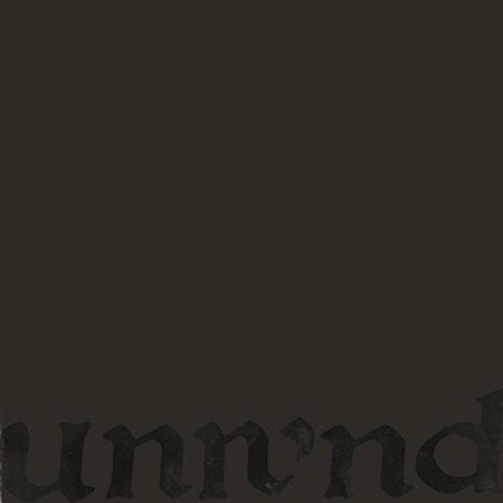 NUM1001_380px