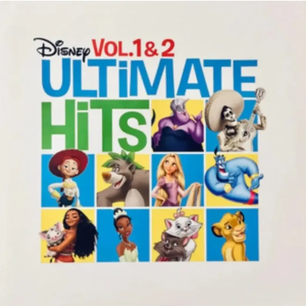 1-v-a-disney-ultimate-hits-volume-1-and-volume-2