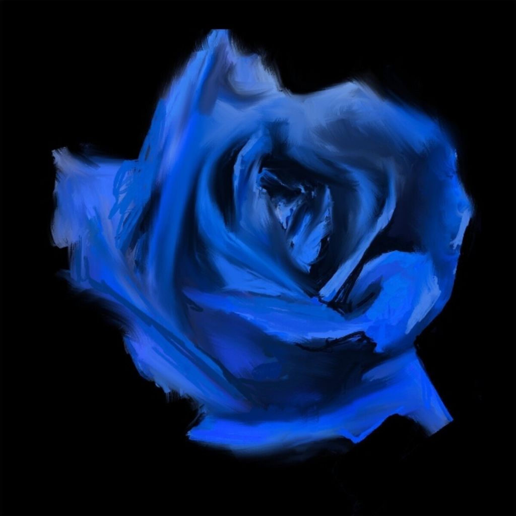 6679daa04e371ebbe453ecb60586ec55e77731116da7d051ba623ac521f5434f