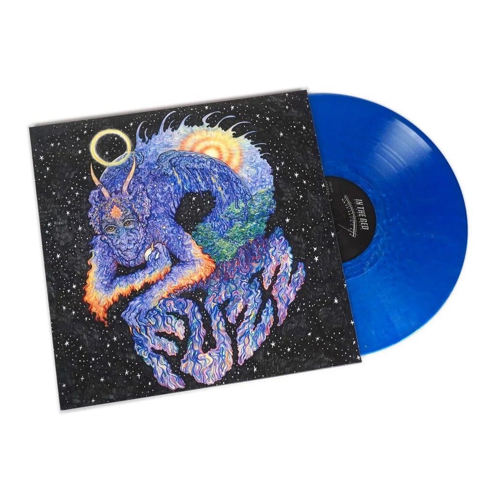 LINE_ALBUM_20261015推車右上_261015_19