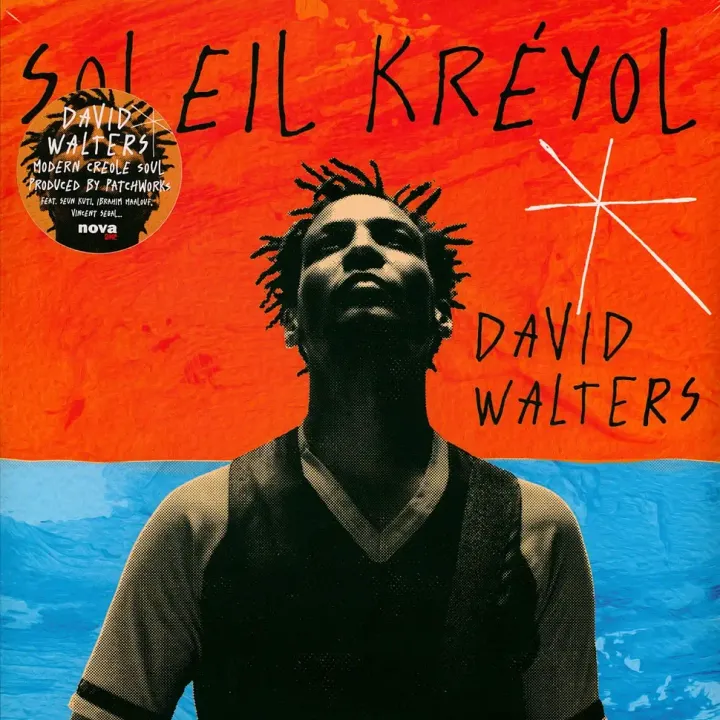 1-david-walters-soleil-kreyol
