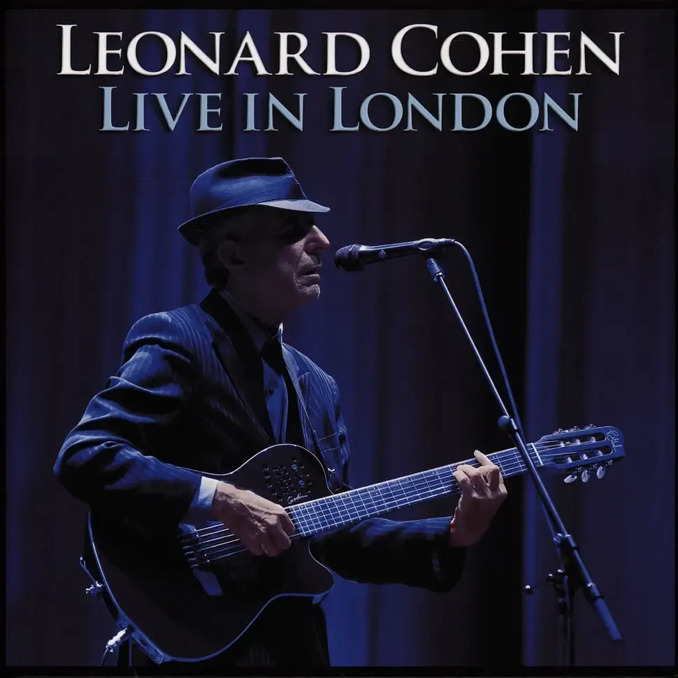 3-leonard-cohen-live-in-london