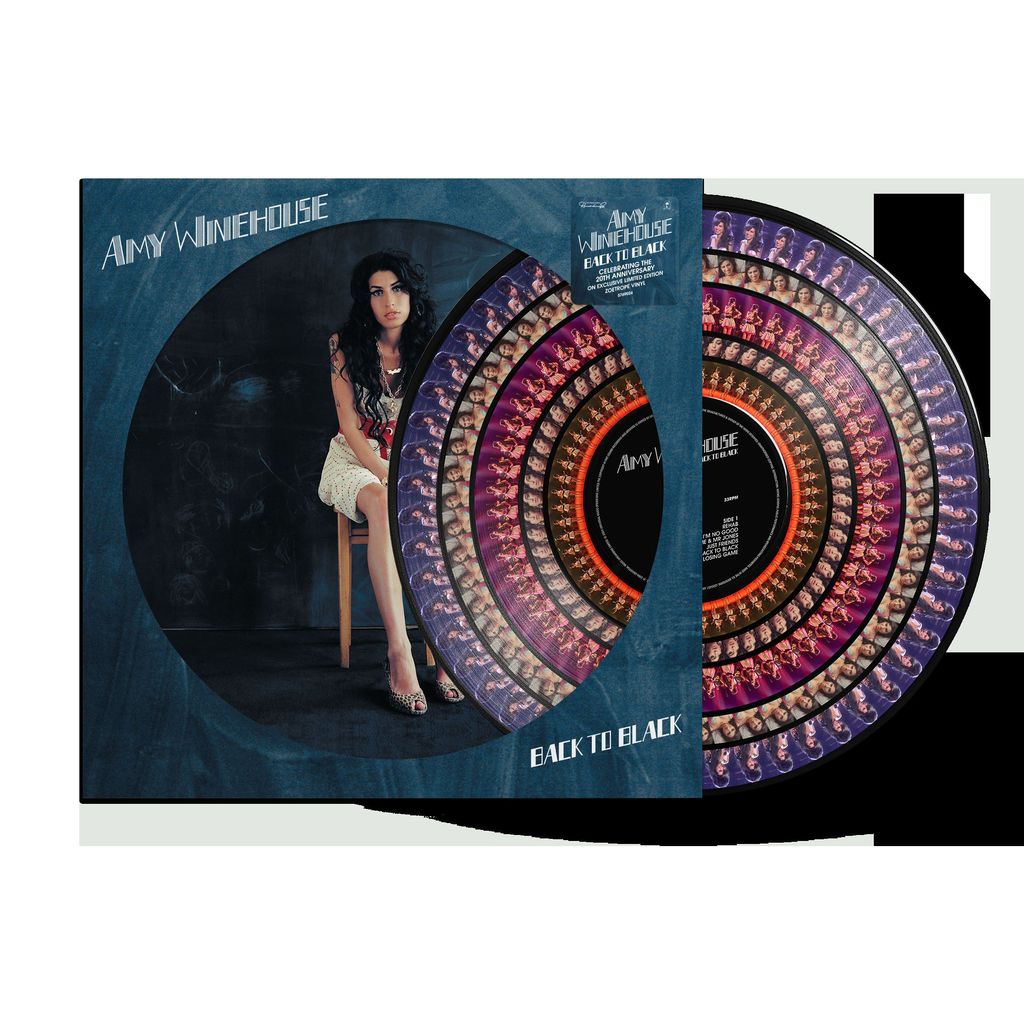 Amy Packshot_MockUp - Transparent (Small) (1)
