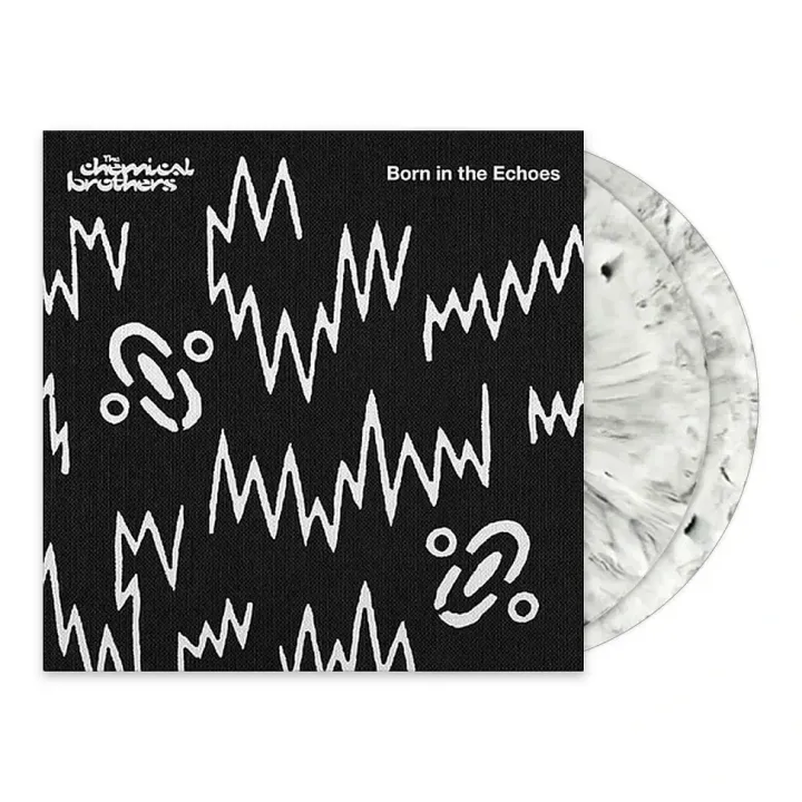 2-chemical-brothers-born-in-the-echoes-limited-white-marble-vinyl-edition