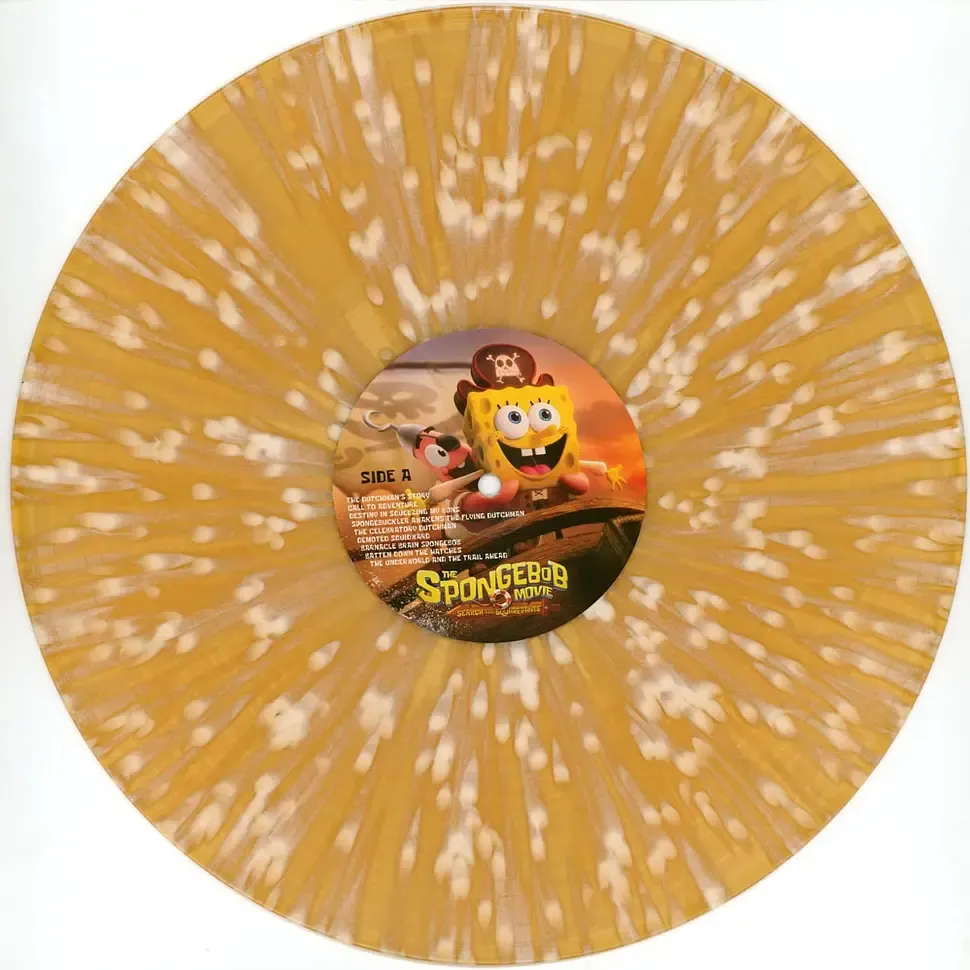 3-john-debney-ost-the-spongebob-movie-search-for-squarepants