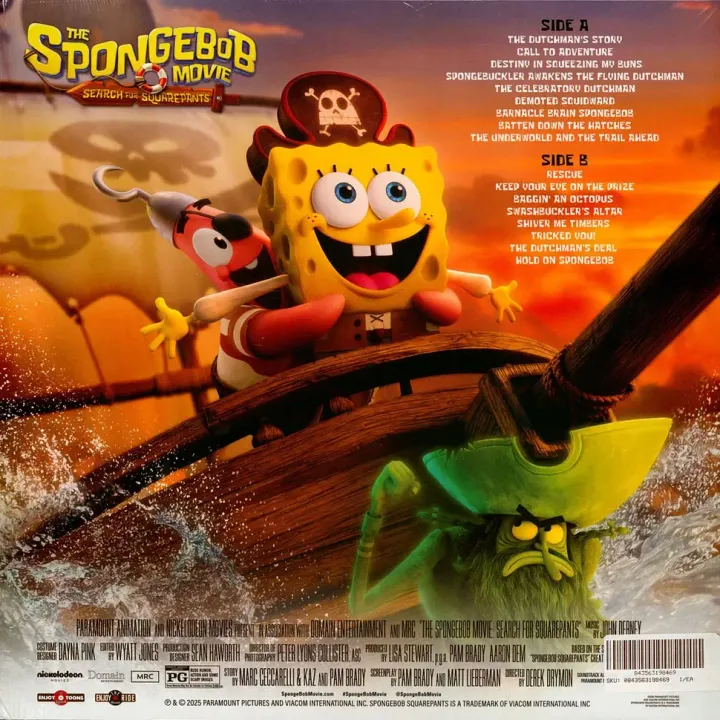 2-john-debney-ost-the-spongebob-movie-search-for-squarepants