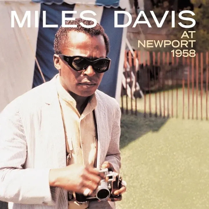 1-miles-davis-at-newport-1958