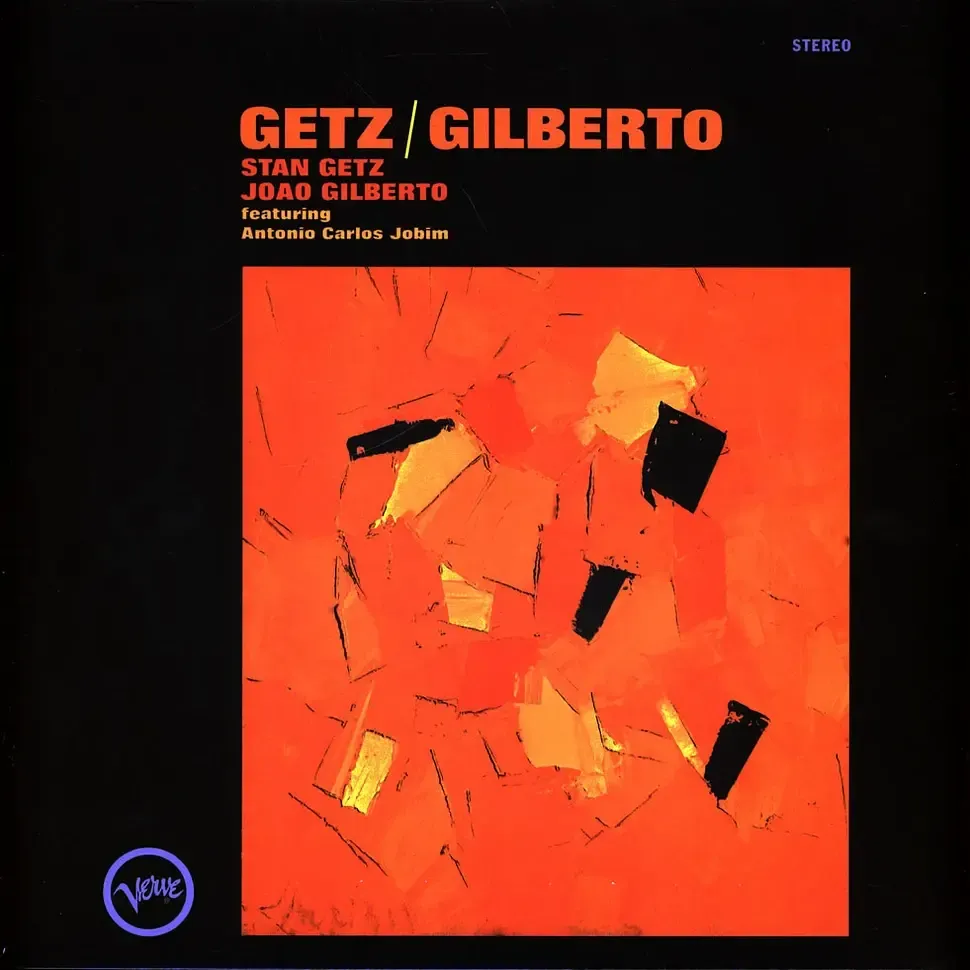 1-stan-getz-joao-gilberto-getz-gilberto