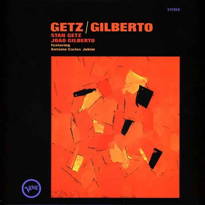 1-stan-getz-joao-gilberto-getz-gilberto
