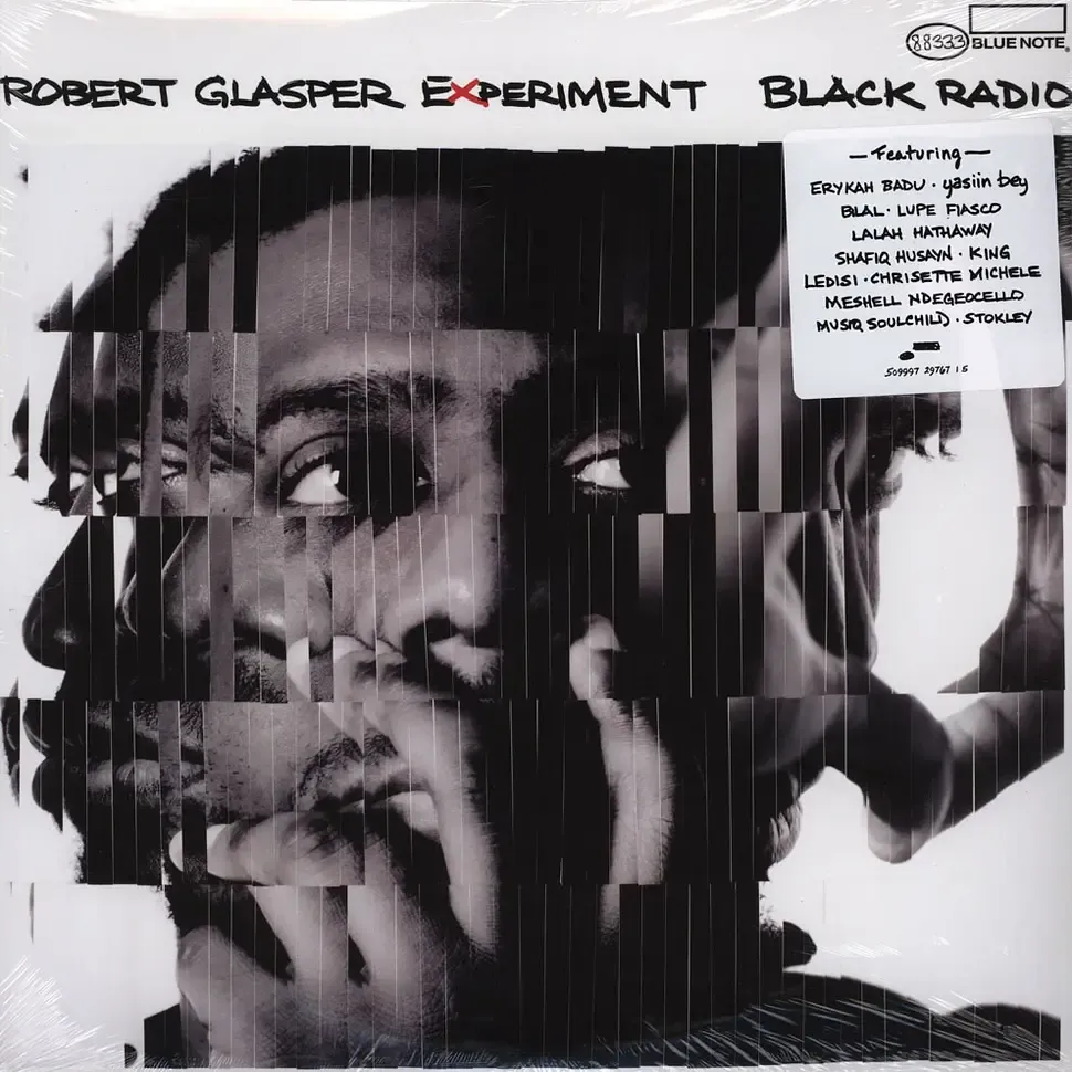 1-robert-glasper-experiment-black-radio-volume-1