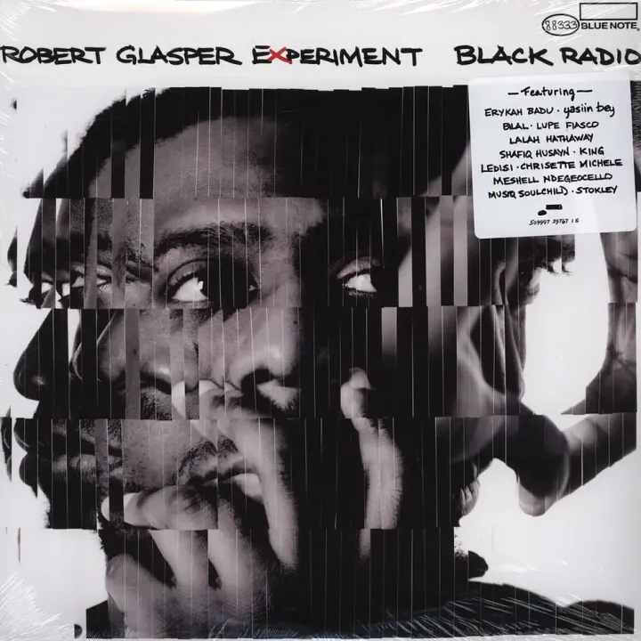 1-robert-glasper-experiment-black-radio-volume-1