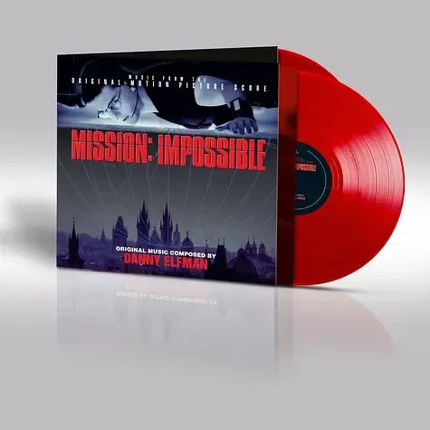 1-danny-elfman-ost-mission-impossible-red-vinyl-record-store-day-2026-edition