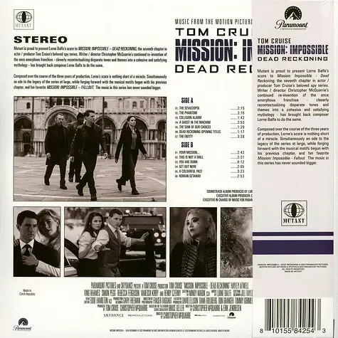 2-lorne-ost-balfe-ost-mission-impossible-dead-reckoning