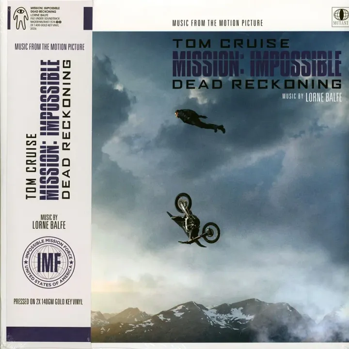 1-lorne-ost-balfe-ost-mission-impossible-dead-reckoning