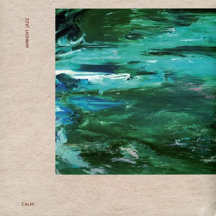 2-calm-ambient-jazz