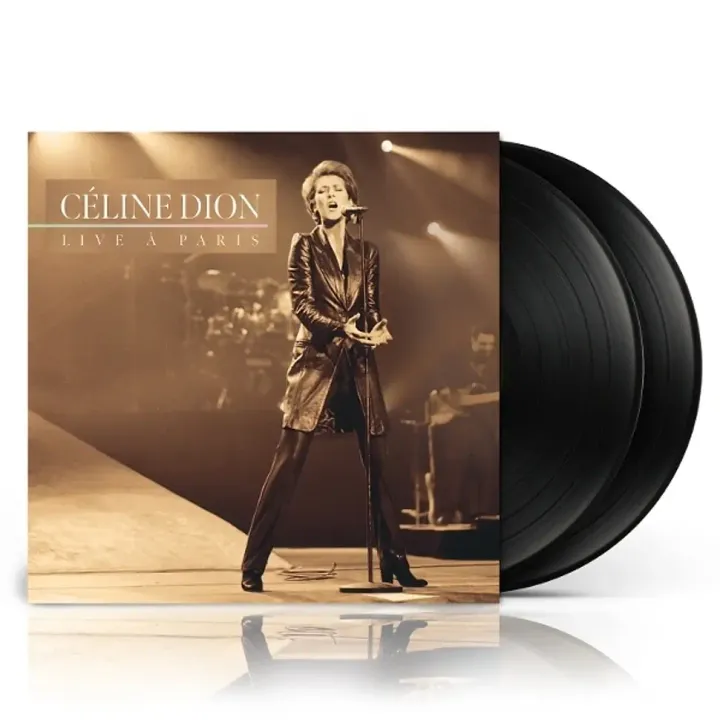 1-celine-dion-live-a-paris