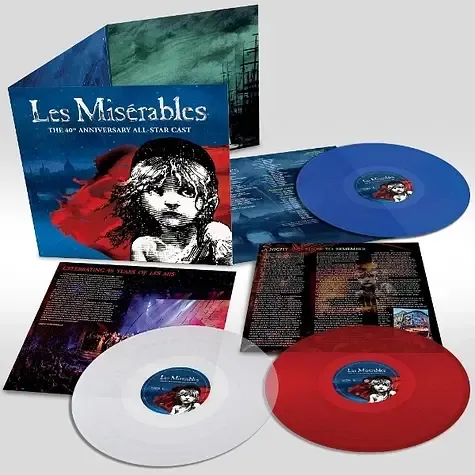 1-the-cast-of-les-miserables-40th-anniversarycompany-ost-les-miserables-40th-anniversary-cast-album
