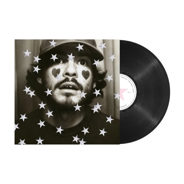 01325027