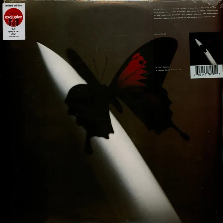 1-post-malone-twelve-carat-toothache-opaque-red-vinyl-edition