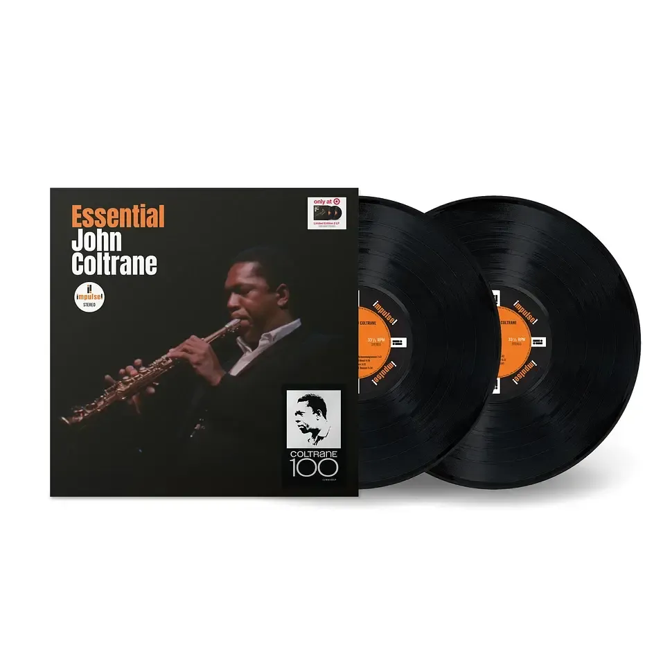 2-john-coltrane-essential-john-coltrane