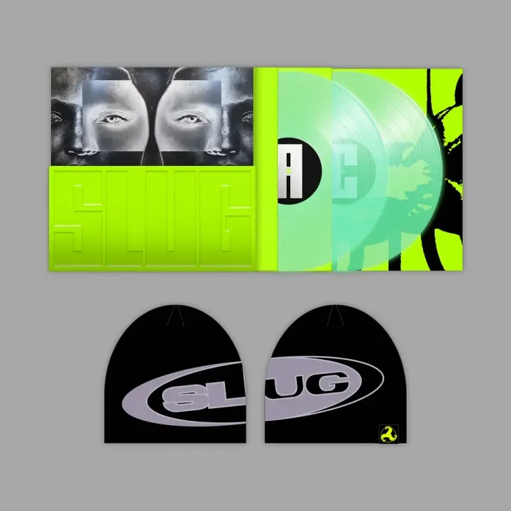 1-bicep-slug-hhv-exclusive-glow-in-the-dark-vinyl-beanie-bundle-edition