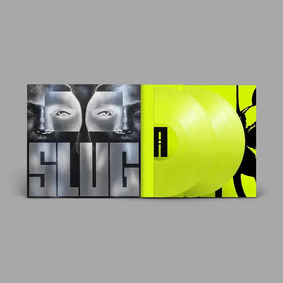 1-bicep-slug-yellow-vinyl-edition