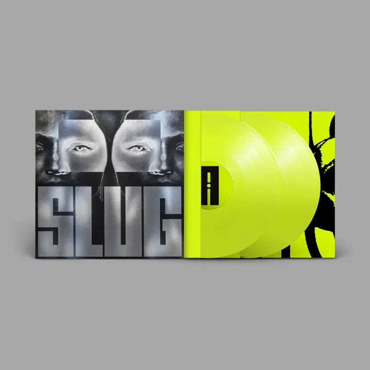 1-bicep-slug-yellow-vinyl-edition