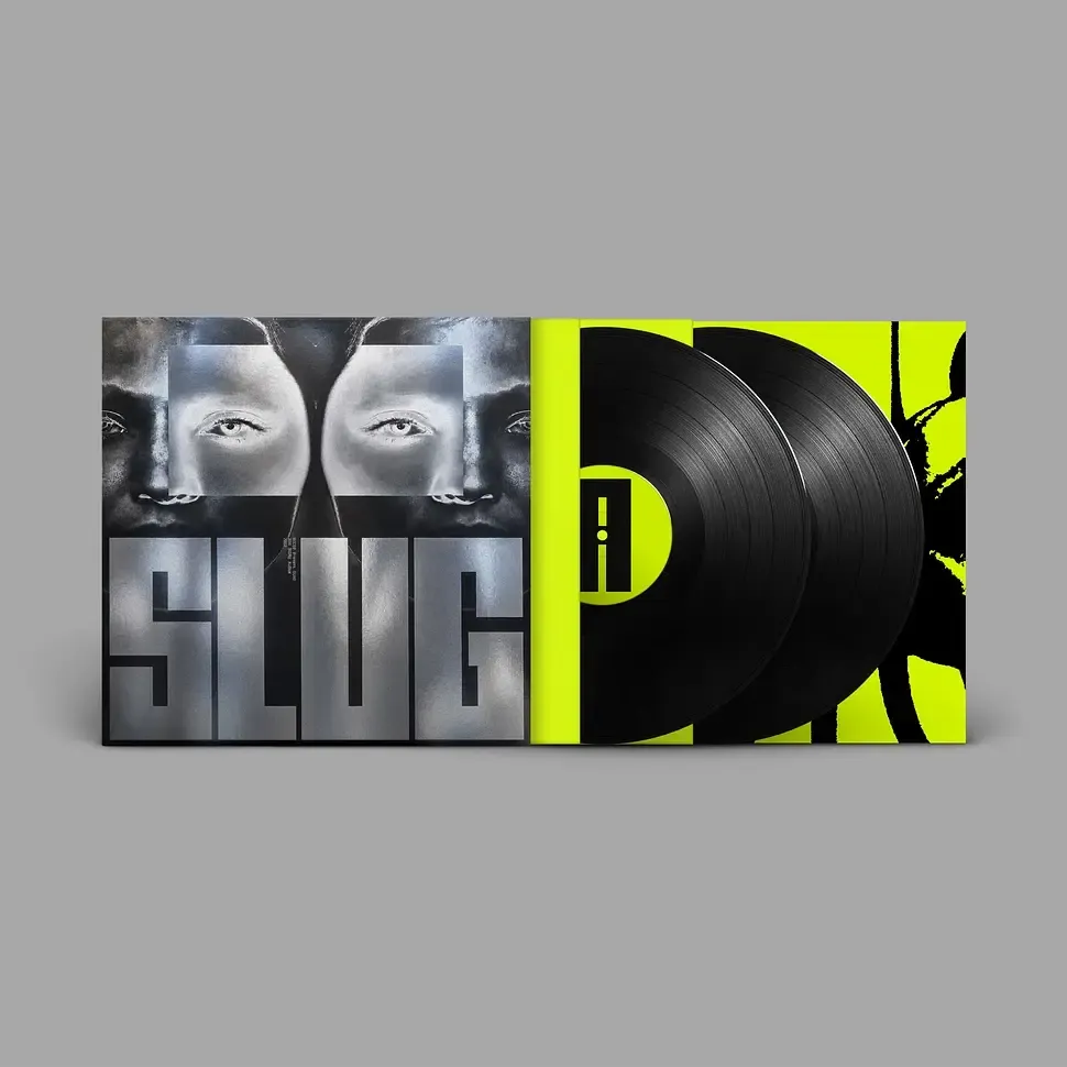 1-bicep-slug-black-vinyl-edition