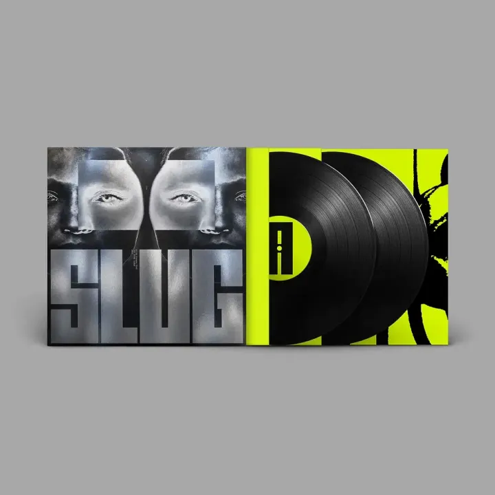 1-bicep-slug-black-vinyl-edition