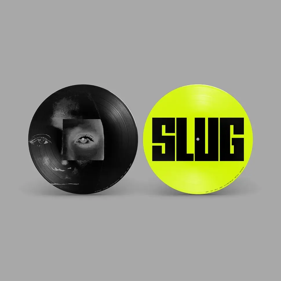 1-bicep-slug-picture-disc-edition