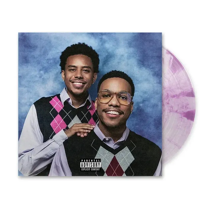 2-anderson-paak-and-cordae-heavy-is-the-crown-hhv-exclusive-lavender-marbled-vinyl-edition